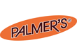 PALMER'S